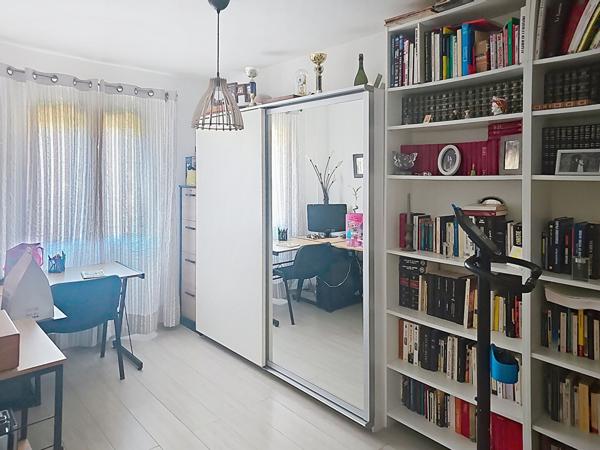 Maison Sanary Sur Mer 5 pièces - Beaucours