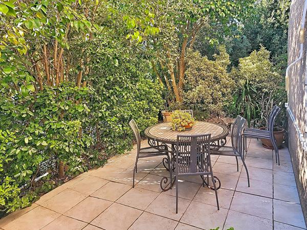 Maison Sanary Sur Mer 5 pièces - Beaucours