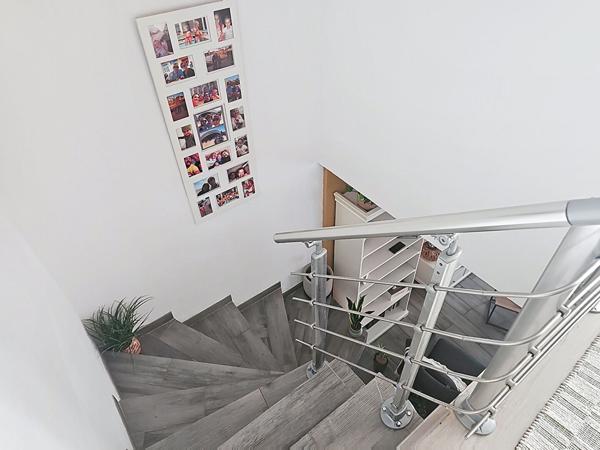 Maison Sanary Sur Mer 5 pièces - Beaucours