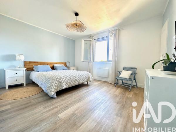 Maison à vendre 7 pièces 190 m² Orange