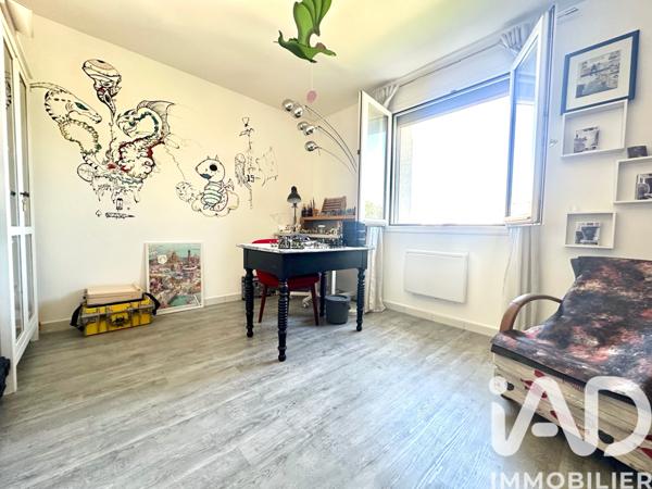 Maison à vendre 7 pièces 190 m² Orange