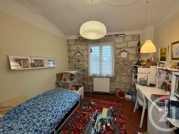 Maison à vendre  4 pièces - 77,56 m2 ISTRES - 13