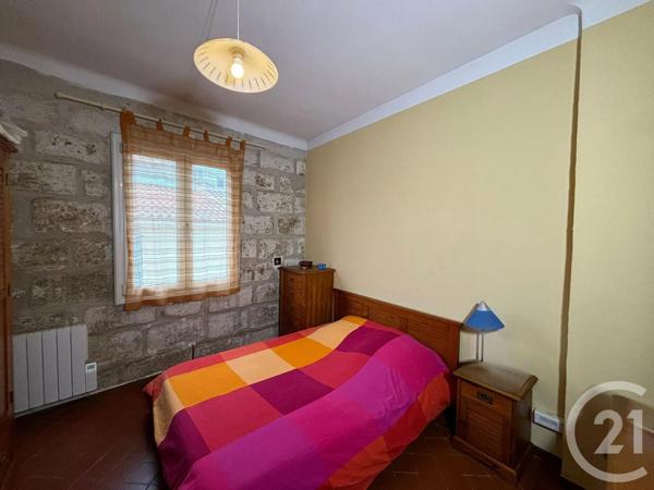 Maison à vendre  4 pièces - 77,56 m2 ISTRES - 13