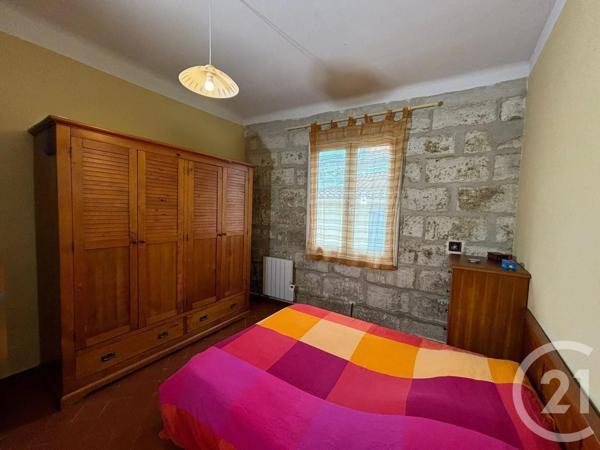 Maison à vendre  4 pièces - 77,56 m2 ISTRES - 13