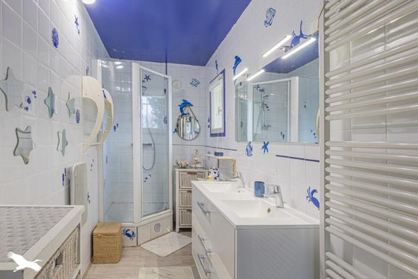 Maison à vendre |  Chinon |  6 pièces | 173 m²