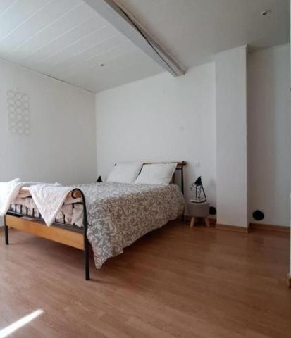 Maison de caractère