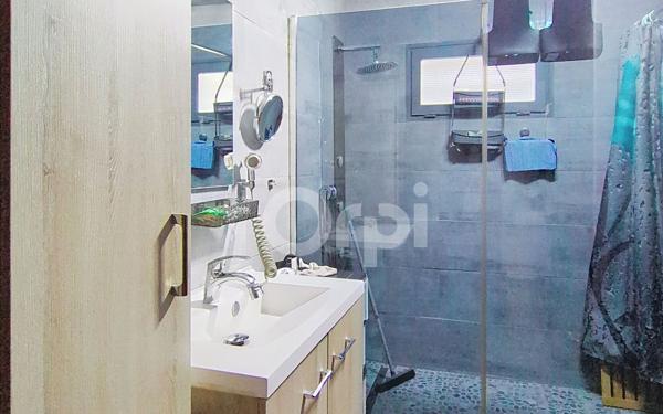 Maison à vendre    8 pièces •  Arsonval