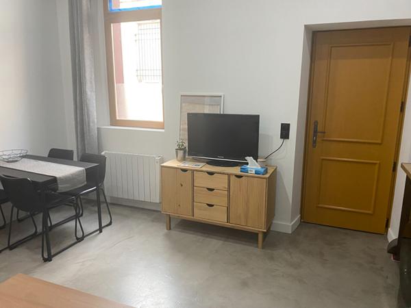 Appartement La Rochelle 2 pièce(s) 3m2 , La rochelle Appartement La Rochelle 2 pièce(s) 3m2 , La rochelle