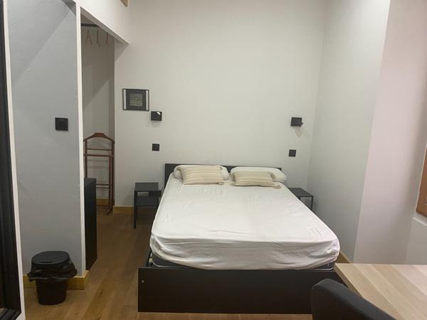 Appartement La Rochelle 2 pièce(s) 3m2 , La rochelle Appartement La Rochelle 2 pièce(s) 3m2 , La rochelle