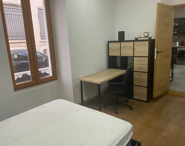 Appartement La Rochelle 2 pièce(s) 3m2 , La rochelle Appartement La Rochelle 2 pièce(s) 3m2 , La rochelle
