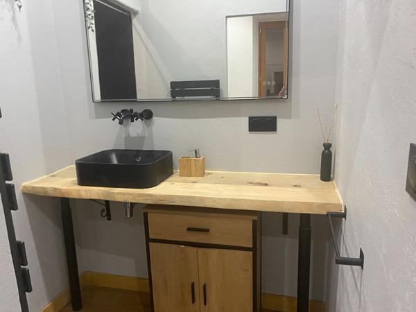 Appartement La Rochelle 2 pièce(s) 3m2 , La rochelle Appartement La Rochelle 2 pièce(s) 3m2 , La rochelle