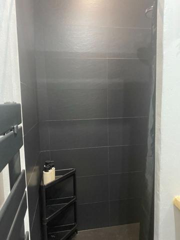 Appartement La Rochelle 2 pièce(s) 3m2 , La rochelle Appartement La Rochelle 2 pièce(s) 3m2 , La rochelle