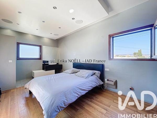 Maison à vendre 2 pièces 72 m² Ille-sur-Têt