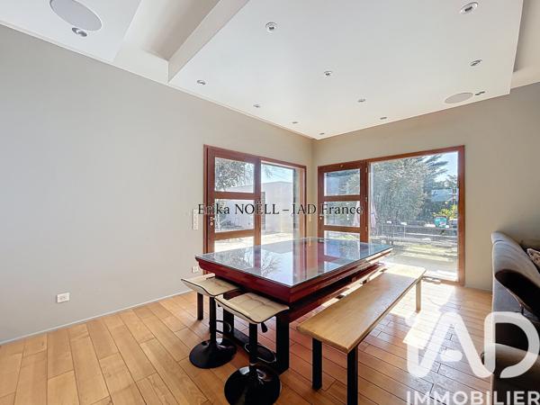 Maison à vendre 2 pièces 72 m² Ille-sur-Têt
