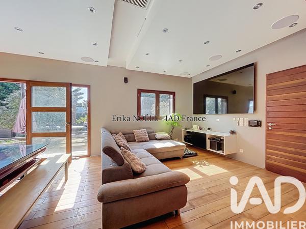 Maison à vendre 2 pièces 72 m² Ille-sur-Têt