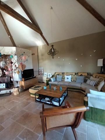 Villa à vendre à La-Saline-Les-Bains à la Réunion (97434), ref : 228353   
La Saline les Bains