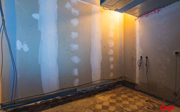 Maison à vendre    2 pièces •  Reims