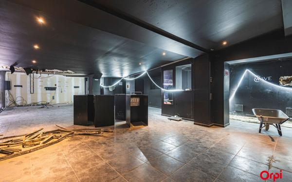 Maison à vendre    2 pièces •  Reims