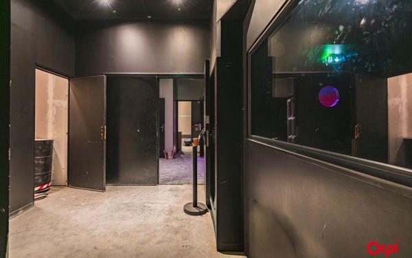 Maison à vendre    2 pièces •  Reims