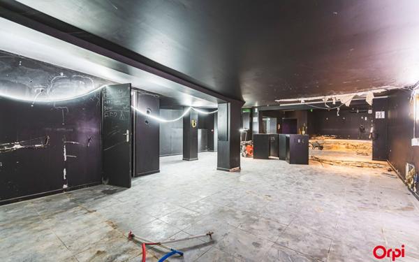 Maison à vendre    2 pièces •  Reims