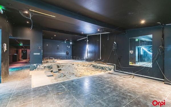 Maison à vendre    2 pièces •  Reims