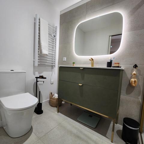 Dpt Hérault (34), à vendre ANIANE Maison cadre exceptionnel