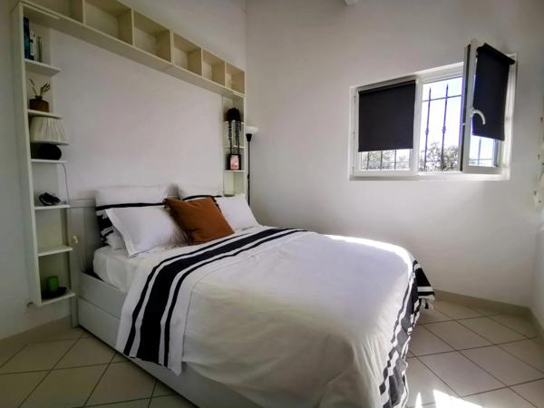 Dpt Hérault (34), à vendre ANIANE Maison cadre exceptionnel