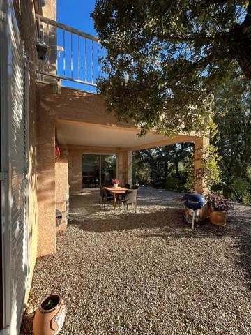 Dpt Hérault (34), à vendre ANIANE Maison cadre exceptionnel