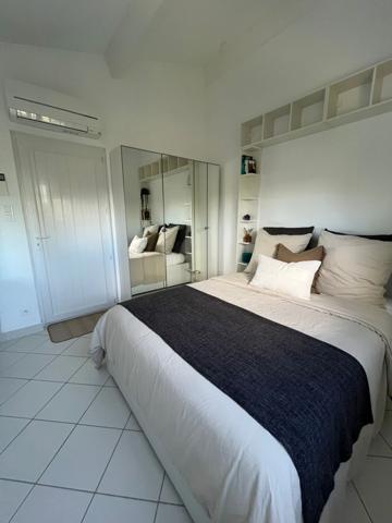 Dpt Hérault (34), à vendre ANIANE Maison cadre exceptionnel