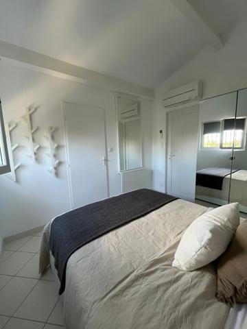 Dpt Hérault (34), à vendre ANIANE Maison cadre exceptionnel