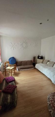 SAINT PRIEST TAURION