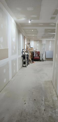 SAINT PRIEST TAURION