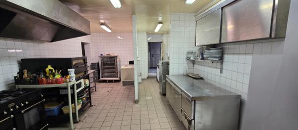 SAINT PRIEST TAURION