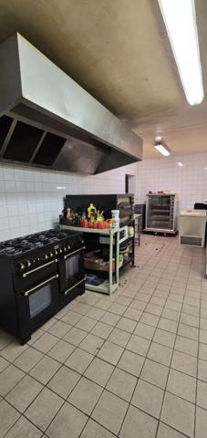 SAINT PRIEST TAURION