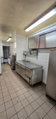 SAINT PRIEST TAURION