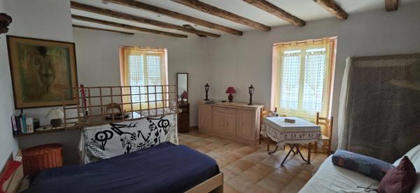 SAINT PRIEST TAURION