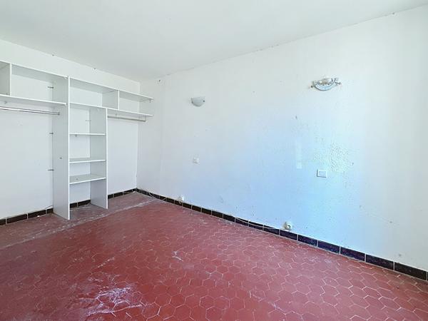 A VENDRE EXCLUSIVITE TARADEAU Appartement 3 pièces 71m² centre village