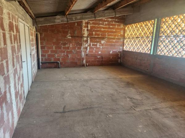 Vente / Appartement T3 à Agen (47000)