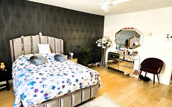 Maison à vendre    4 pièces • 90 m2 Boissy-sous-Saint-Yon