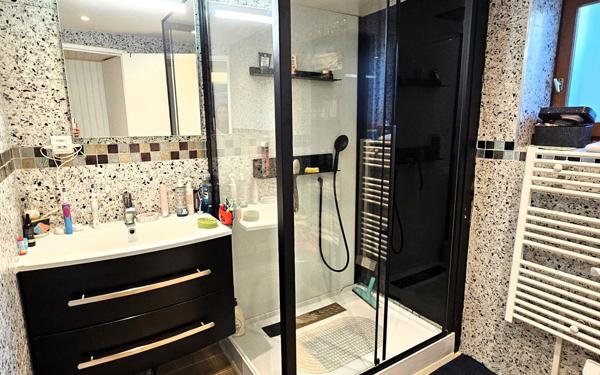 Maison à vendre    4 pièces • 90 m2 Boissy-sous-Saint-Yon