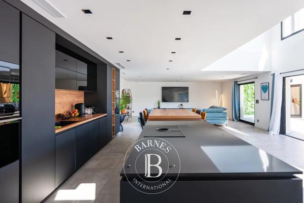 Penta-di-Casinca, Villa  273 m² à vendre