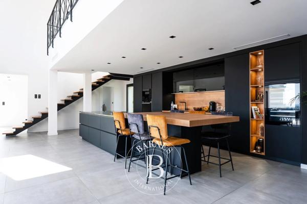 Penta-di-Casinca, Villa  273 m² à vendre
