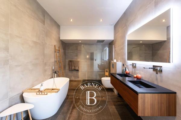Penta-di-Casinca, Villa  273 m² à vendre