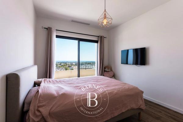 Penta-di-Casinca, Villa  273 m² à vendre