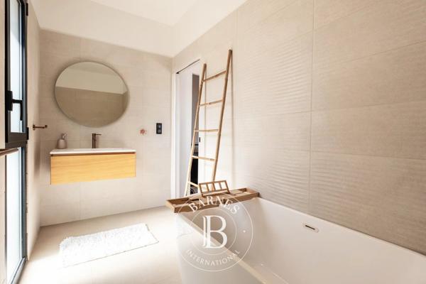 Penta-di-Casinca, Villa  273 m² à vendre