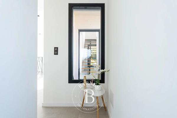 Penta-di-Casinca, Villa  273 m² à vendre