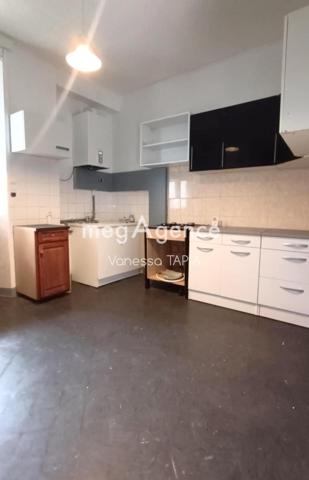 Maison à ROMILLY-SUR-SEINE, 10100 - 5 pièces 90m²