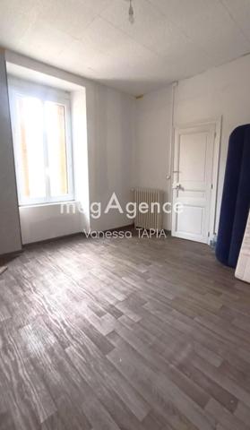 Maison à ROMILLY-SUR-SEINE, 10100 - 5 pièces 90m²