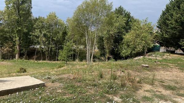 Maison 159 000 € Terrasson-Lavilledieu 3 p 95 m² DPE D