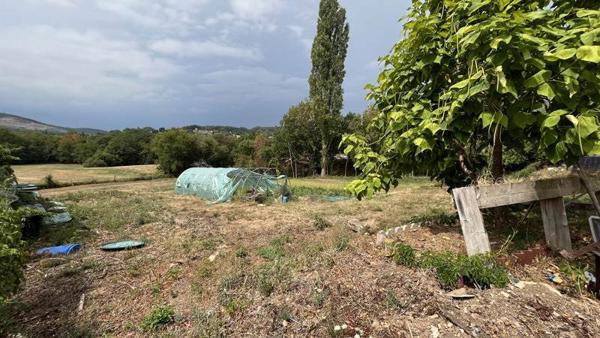 Maison 159 000 € Terrasson-Lavilledieu 3 p 95 m² DPE D